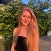 kenziecookson